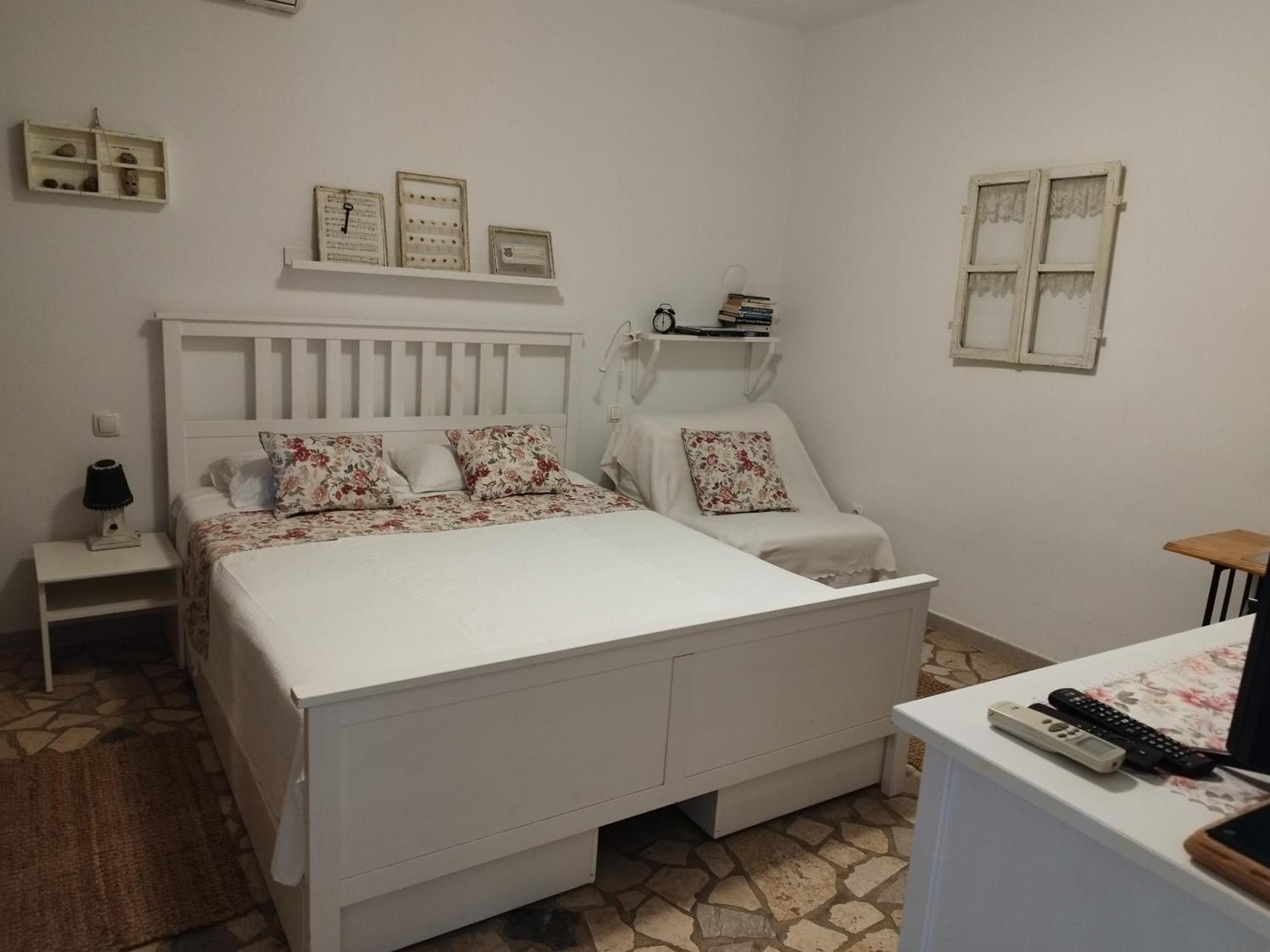 Depadansa Lisette Hotel Crikvenica Buitenkant foto