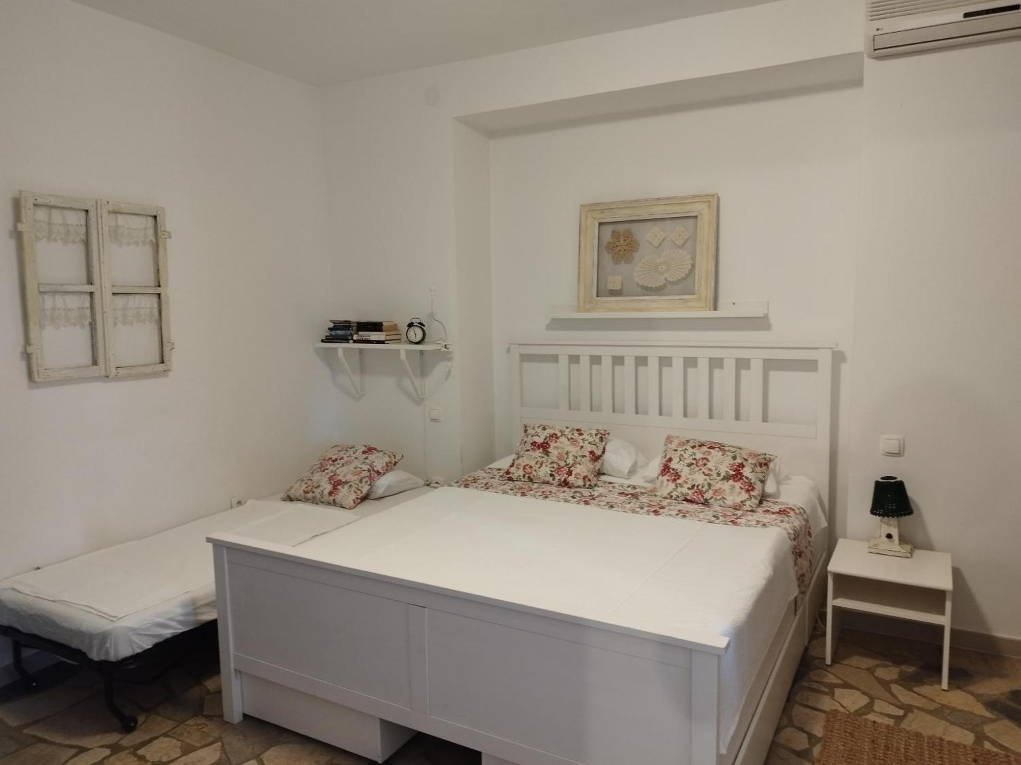 Depadansa Lisette Hotel Crikvenica Buitenkant foto