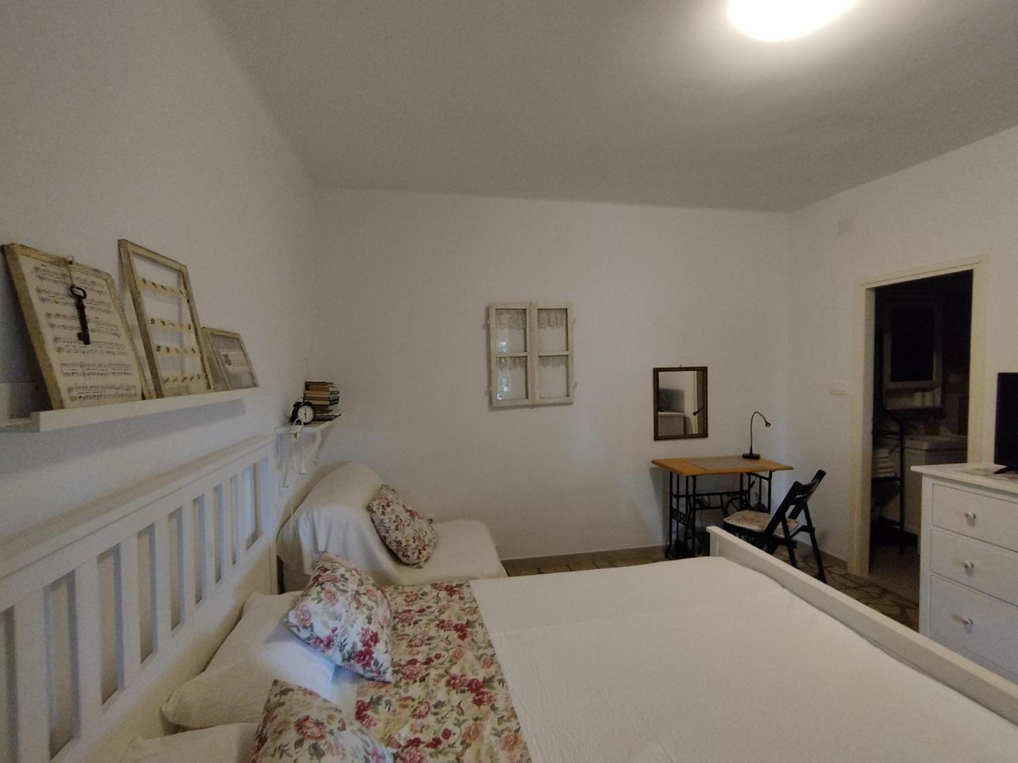 Depadansa Lisette Hotel Crikvenica Buitenkant foto
