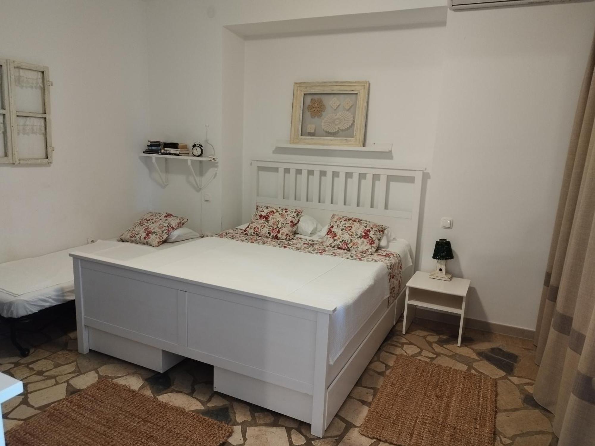 Depadansa Lisette Hotel Crikvenica Buitenkant foto