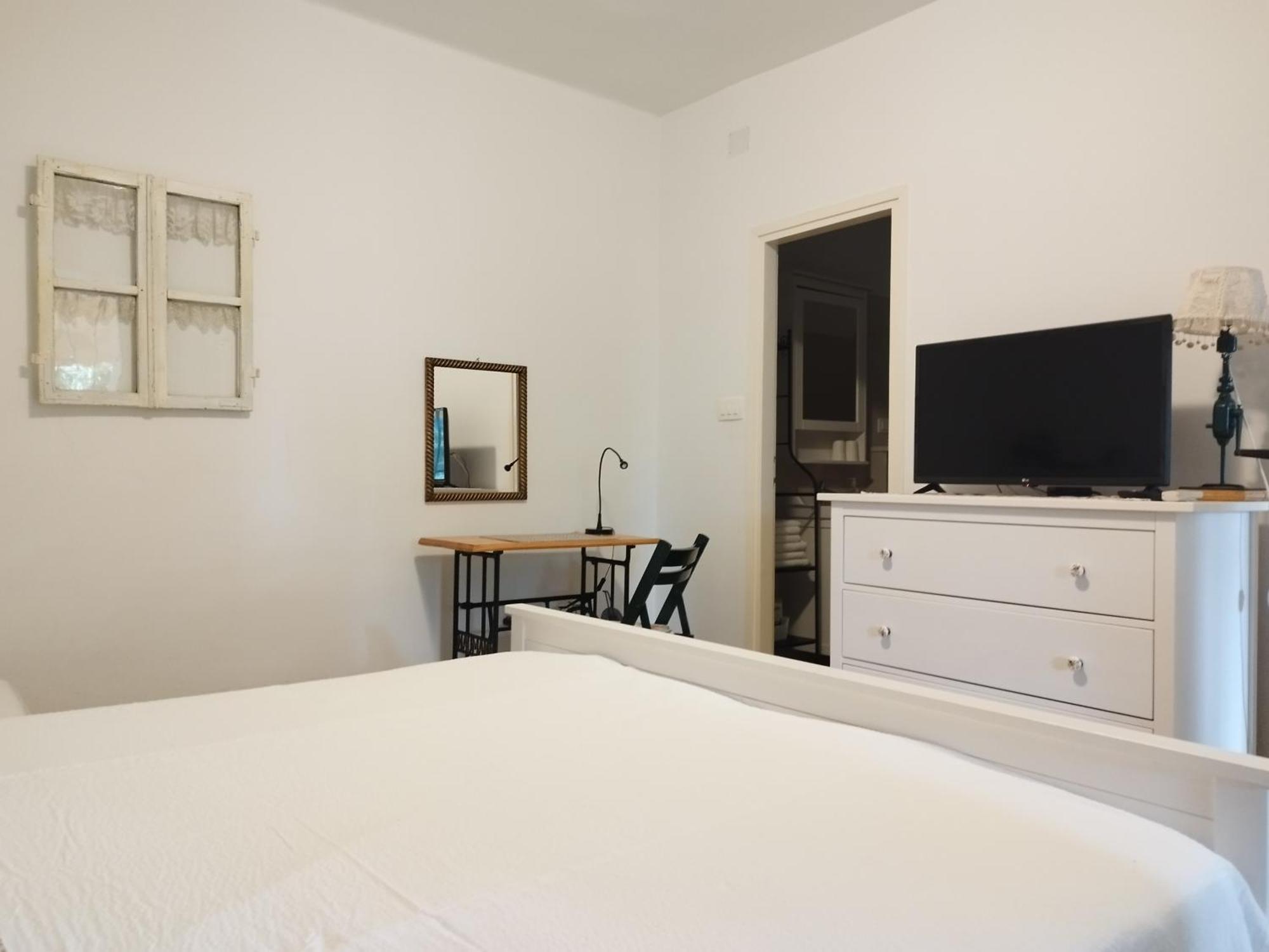 Depadansa Lisette Hotel Crikvenica Buitenkant foto