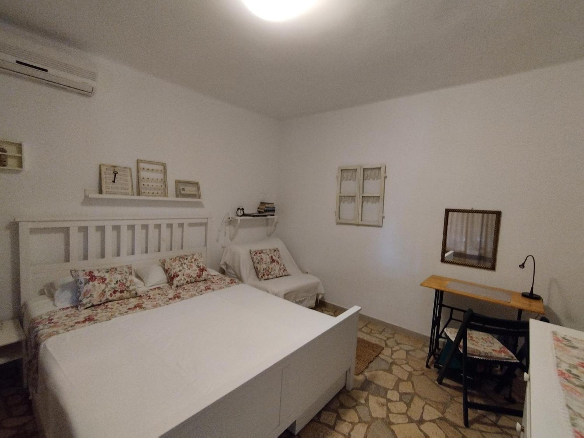 Depadansa Lisette Hotel Crikvenica Buitenkant foto