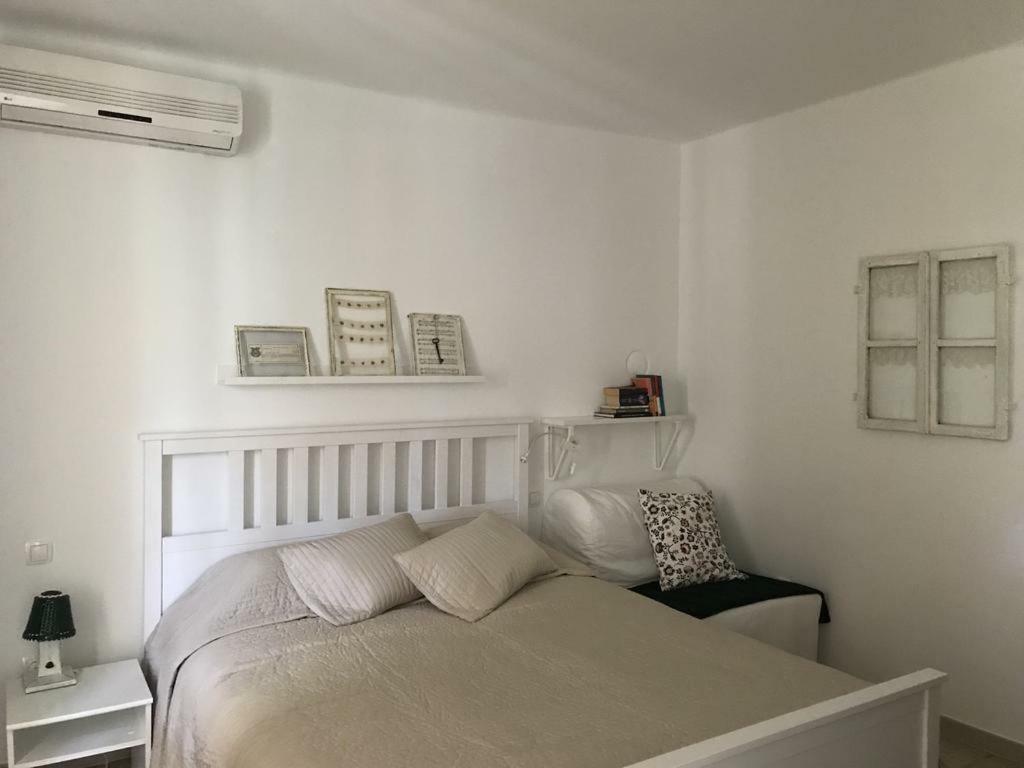 Depadansa Lisette Hotel Crikvenica Buitenkant foto